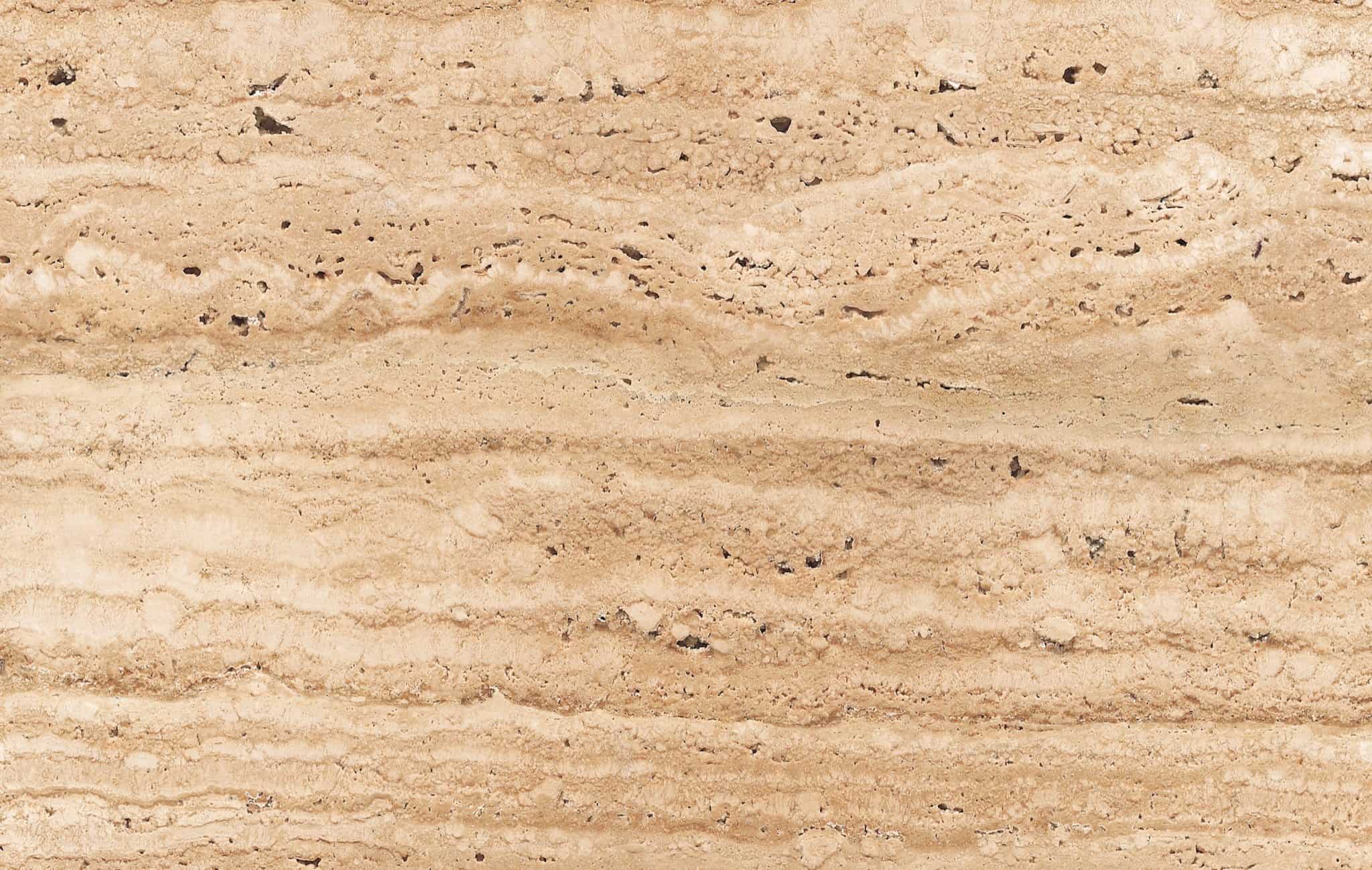 Travertine Tile Stone Cleaning including Grout Dr. Clean Home Care
