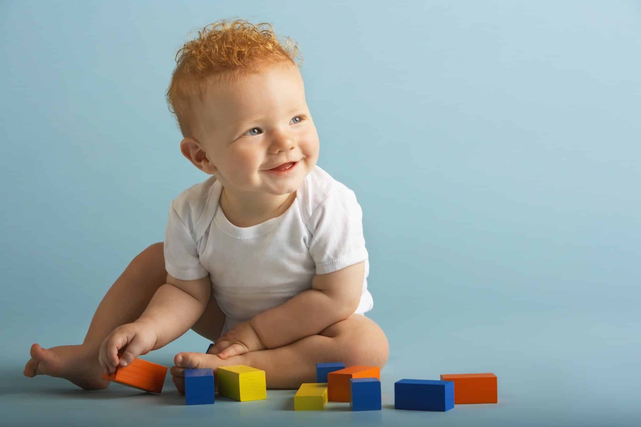 Got Kids? Why Keeping Your Tile and Stone Floors Clean is a Must