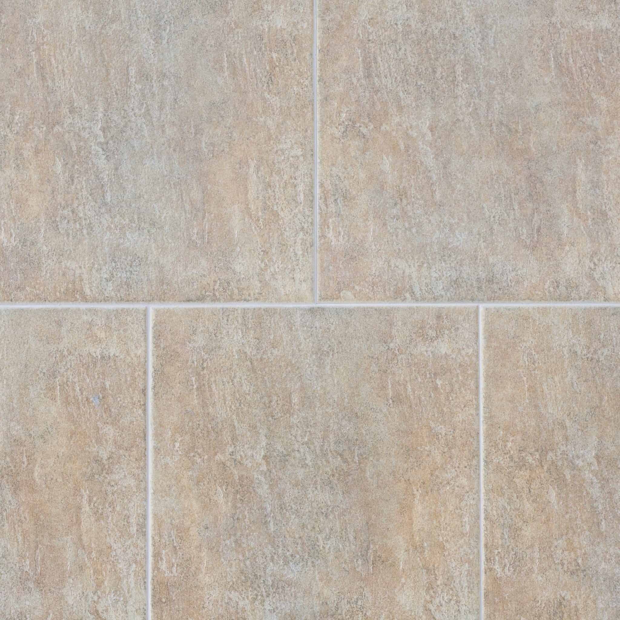 Keeping Travertine Tile Clean