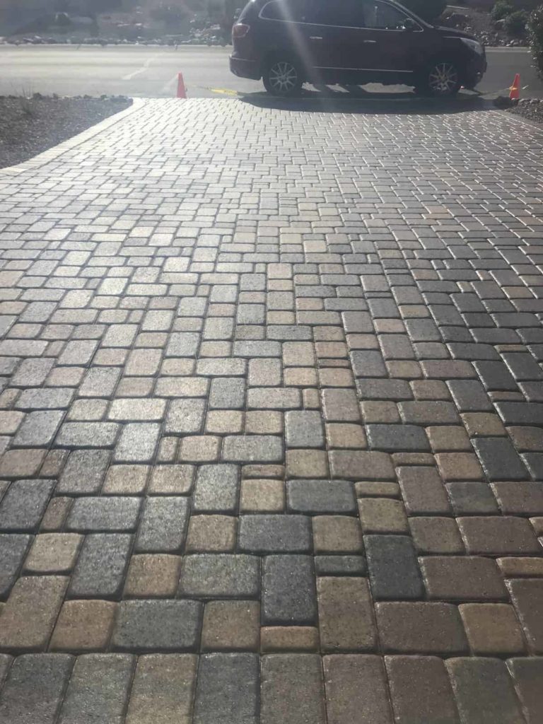 floor cleaning 02