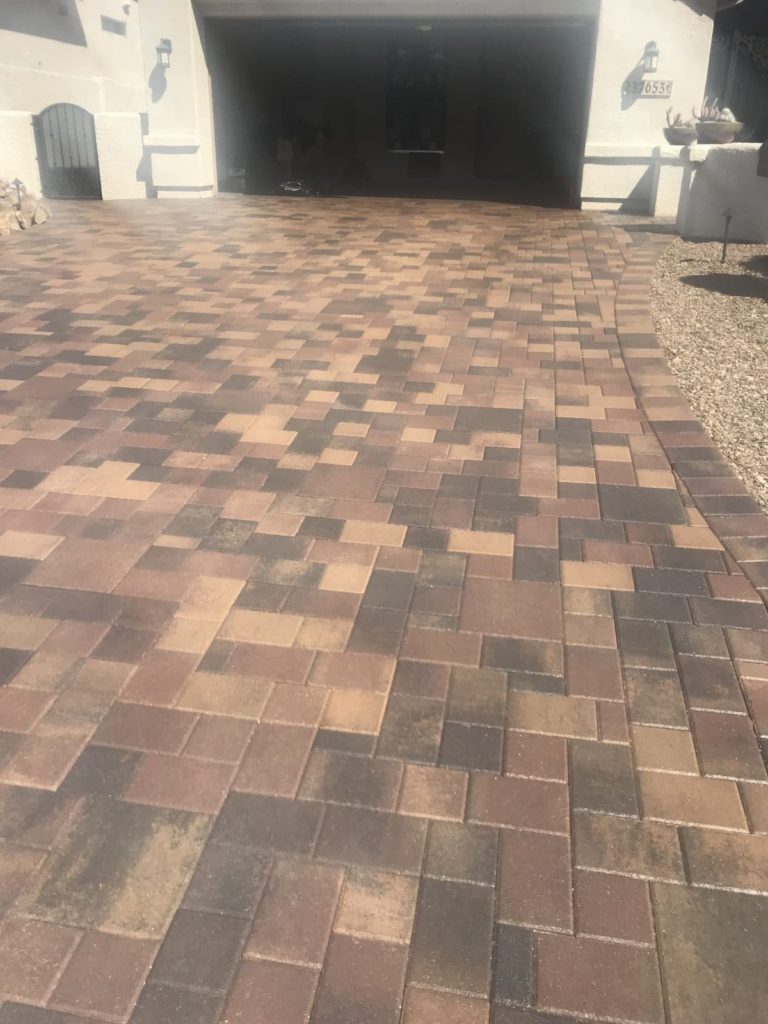 floor cleaning 03