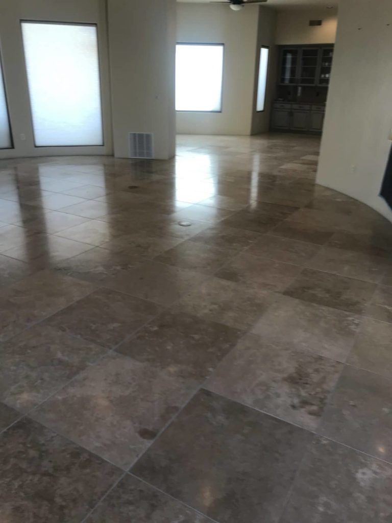 floor cleaning 04
