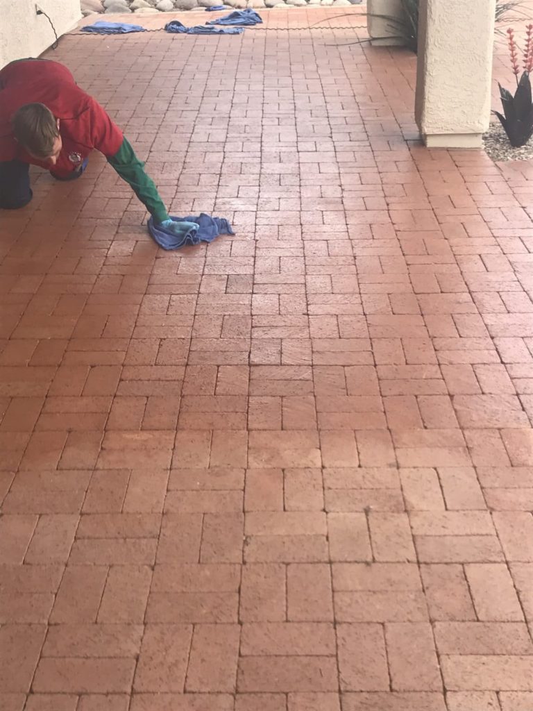floor cleaning 06