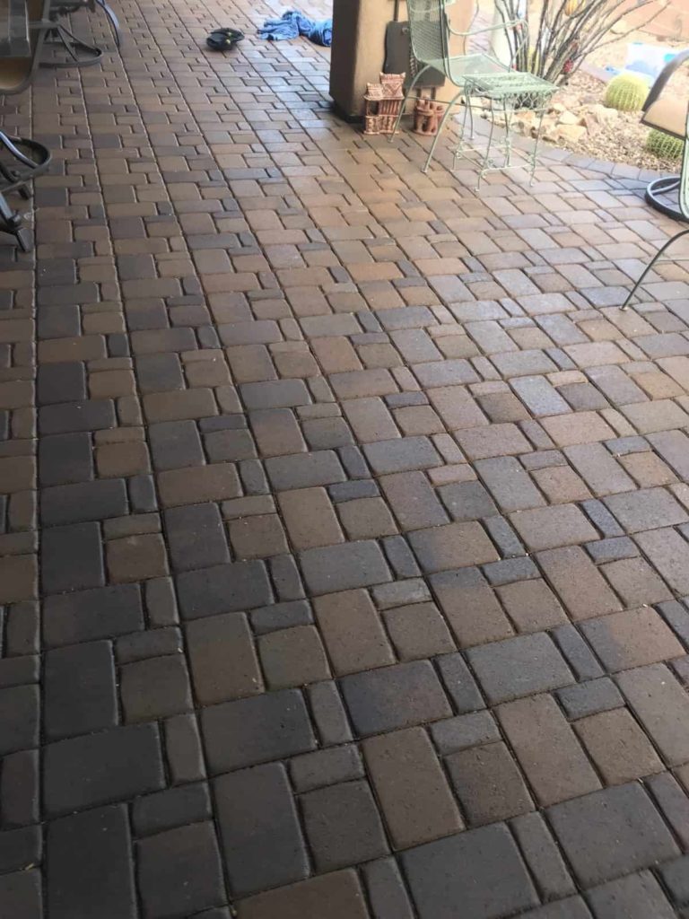 floor cleaning 07